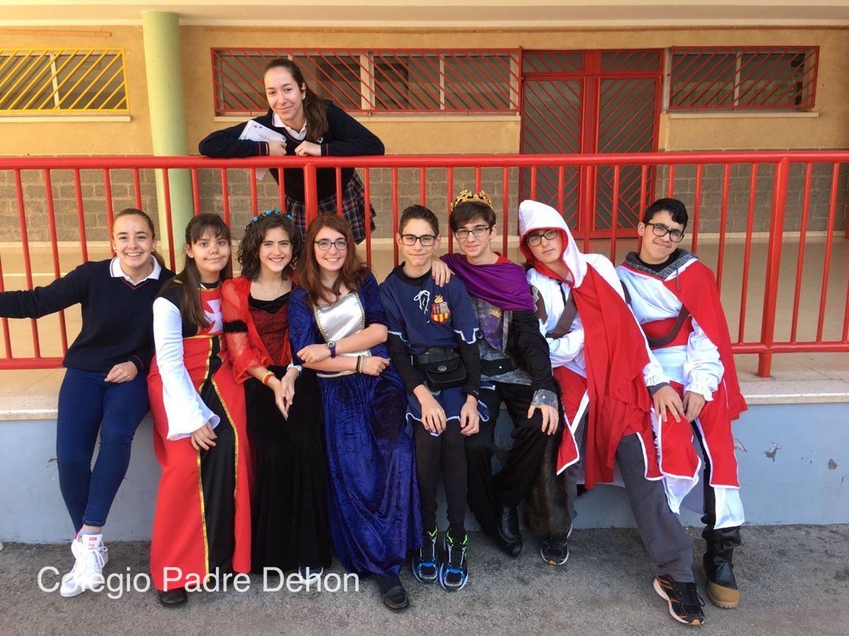 WhatsApp Image 2017 03 18 at 17.40.35